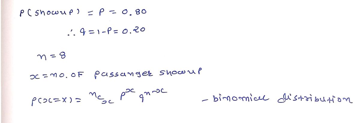 Statistics homework question answer, step 1, image 1